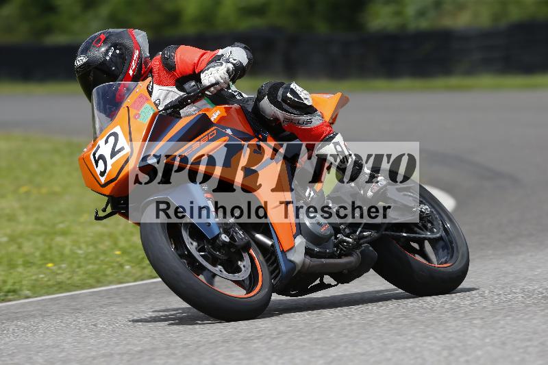 /Archiv-2024/25 30.05.2024 TZ Motorsport Training ADR/Gruppe rot/52